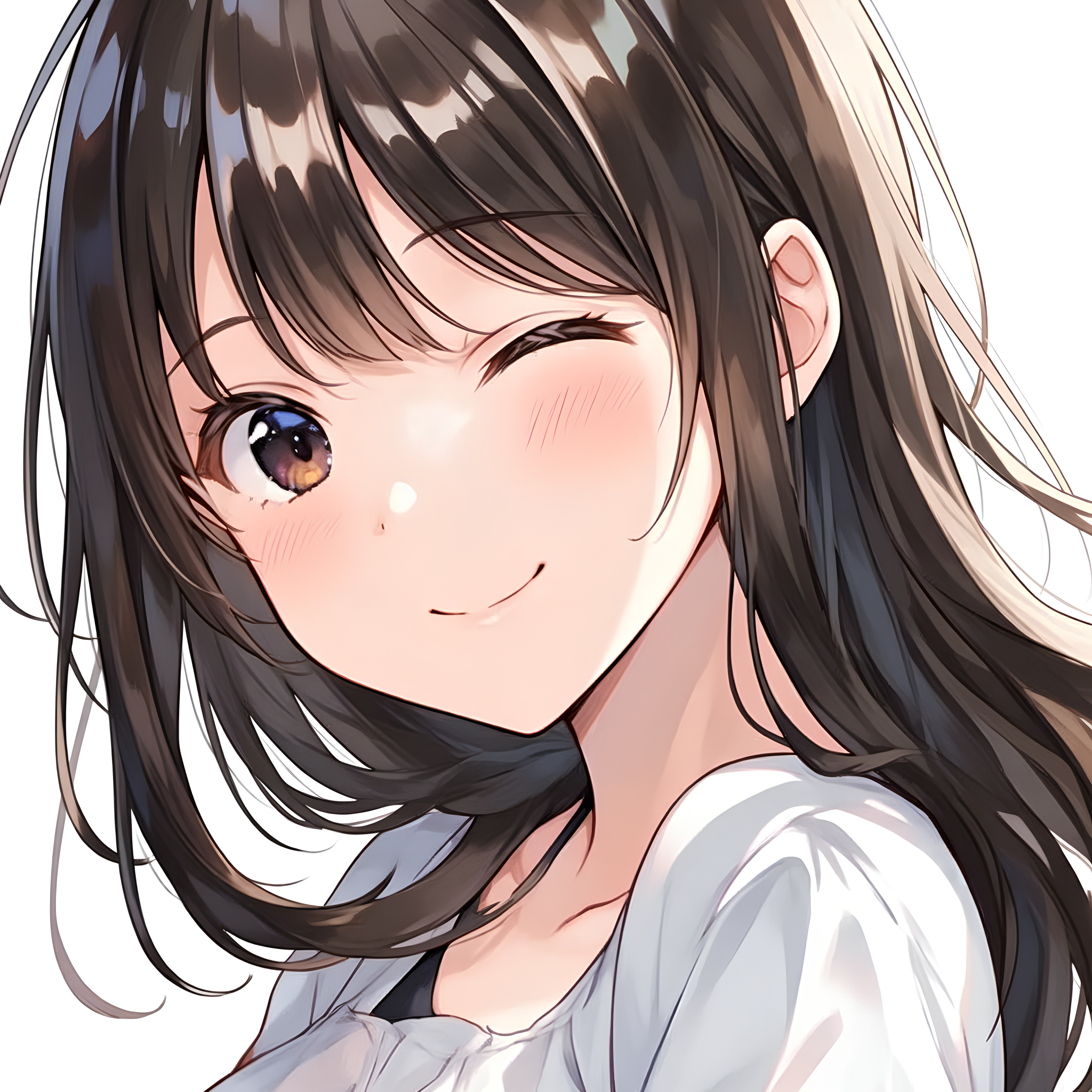 美20个州起诉特朗普政府 要求恢复防灾减灾计划